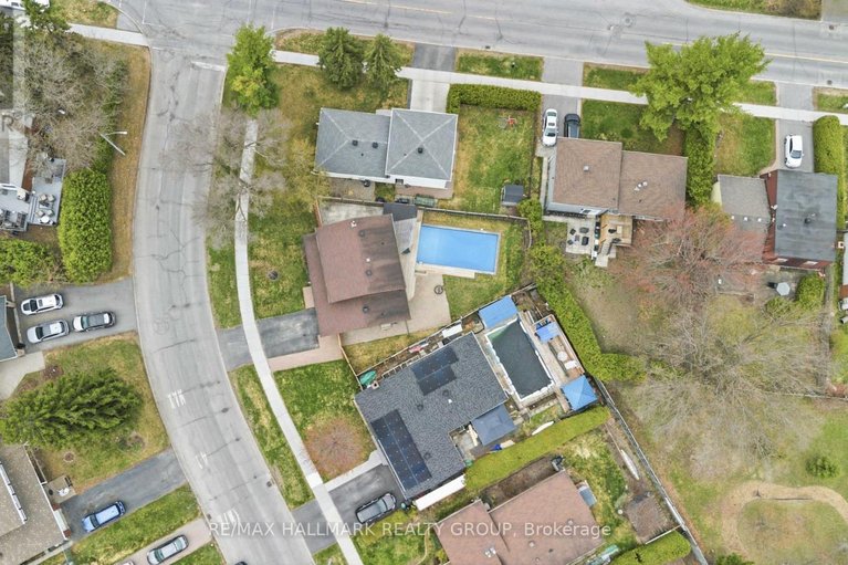 29679095/6321-lumberman-way/convent-glen-south/ottawa/ontario/K1C1E1_44