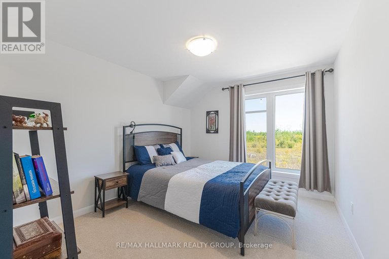 28879601/5017-abbott-street-e/emerald-meadowstrailwest/ottawa/ontario/K2V0M6_19