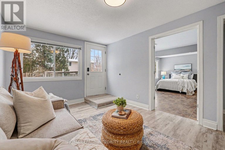 29392141/185-withrow-avenue/meadowlandsst-claire-gardens/ottawa/ontario/K2G3N6_16