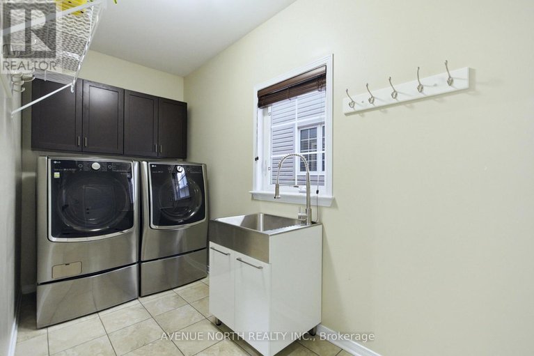 29625384/514-pinawa-circle/stonebridge/ottawa/ontario/K2J5Y2_18