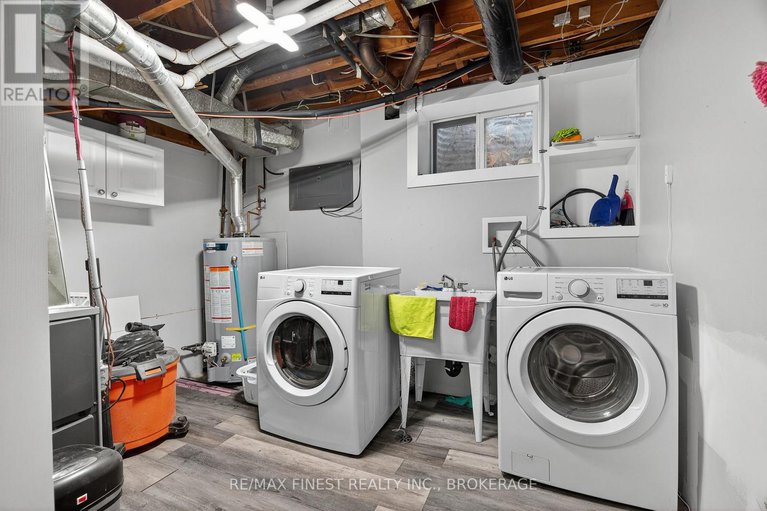 29253949/105-salisbury-avenue/brockville/brockville/ontario/K6V2T6_20