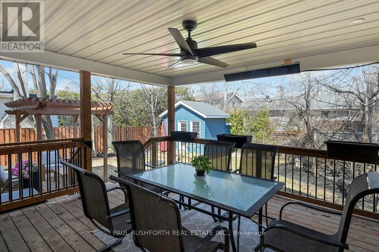 29603327/2725-baylie-avenue/redwood-park/ottawa/ontario/K2H6Y7_39