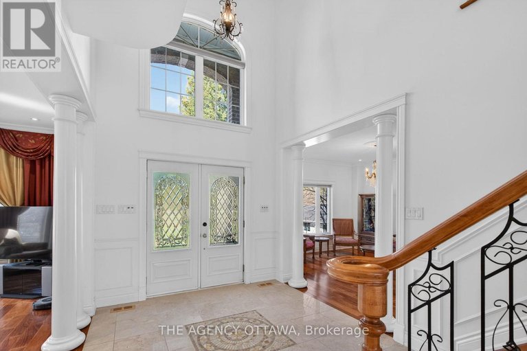 29664562/4633-albion-road/blossom-parkkemp-parkfindlay-creek/ottawa/ontario/K1X1A4_4