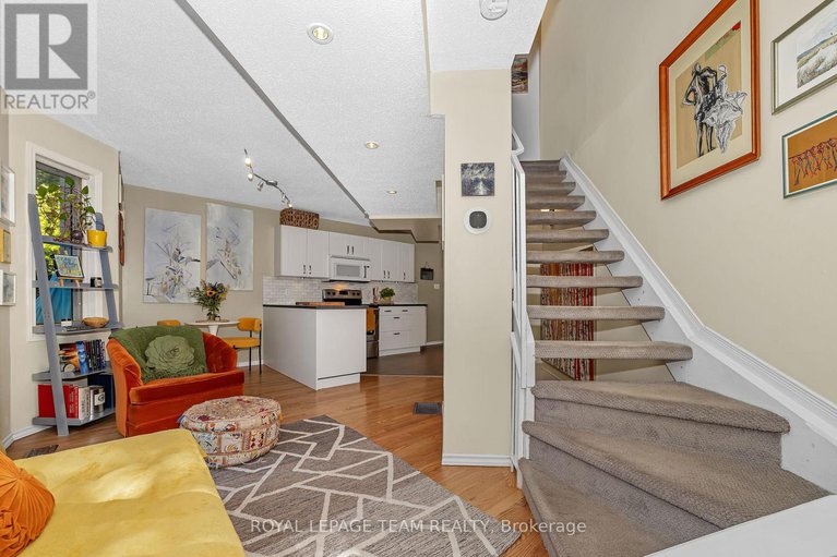 28996168/9-518-lisgar-street/ottawa-centre/ottawa/ontario/K1R5H5_13