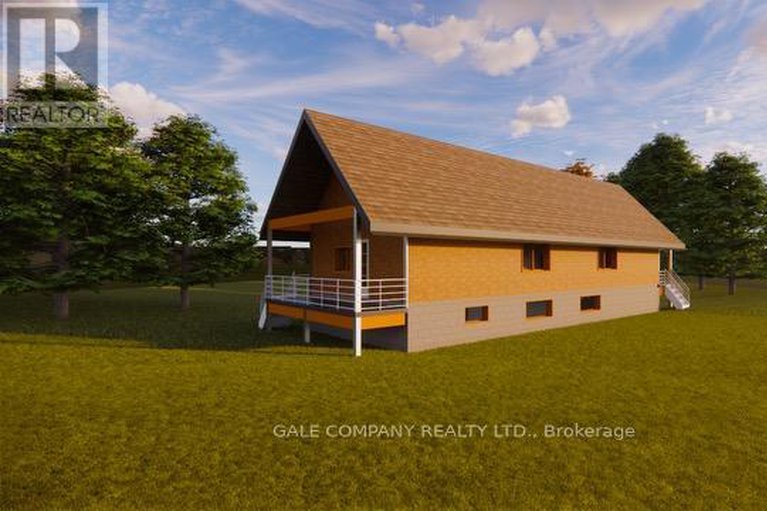 27987866/288-kings-creek-road/beckwith-twp/beckwith/ontario/K0A1B0_21
