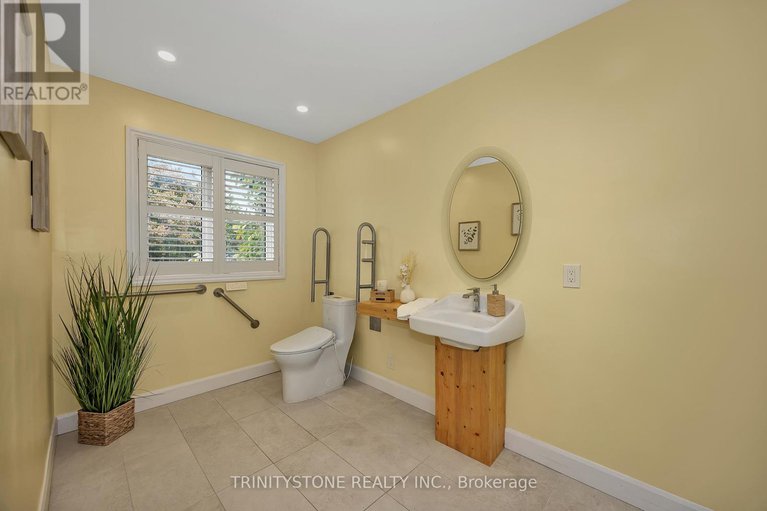 28995960/6-cinnabar-way/stittsville-central/ottawa/ontario/K2S1Y4_27