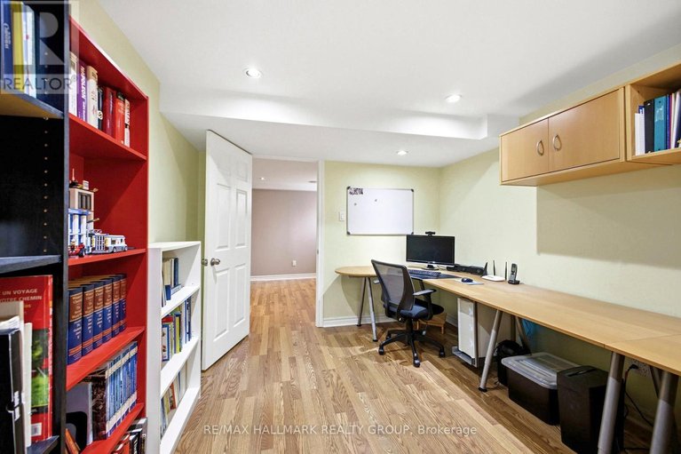 29564605/92a-upney-drive/longfields/ottawa/ontario/K2J5H3_44