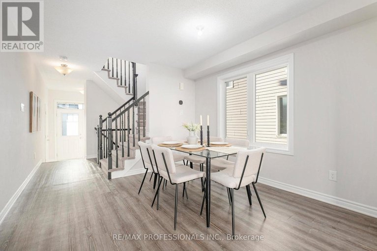 29047343/2241-watercolours-way/half-moon-bay/ottawa/ontario/K2J6R2_5