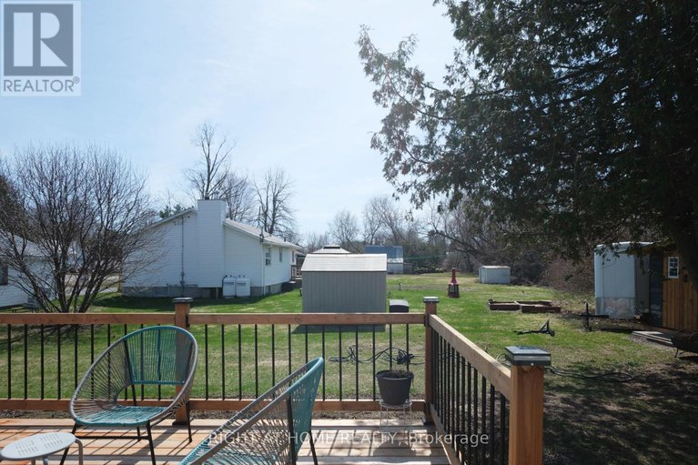 29658315/14-fisher-street/mcnabbraeside-twps/mcnabbraeside/ontario/K0A3L0_19