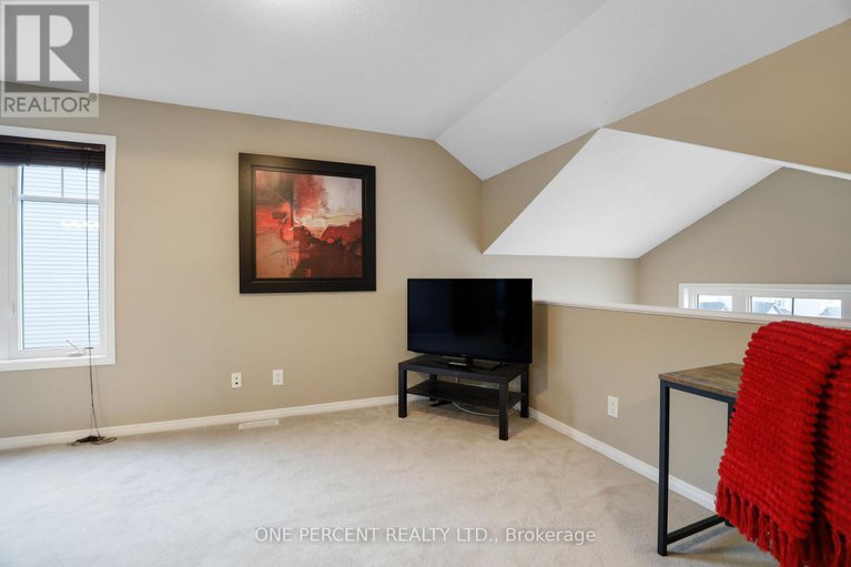 28970260/24-382-galston-private/mer-bleuebradley-estatesanderson-park/ottawa/ontario/K1W0G3_20