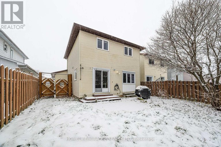 29126628/1799-bromont-way/chateauneuf/ottawa/ontario/K1C5H9_34