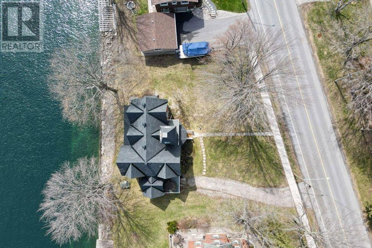 28218269/81-lakeshore-drive/morrisburg/south-dundas/ontario/K0C1X0_48