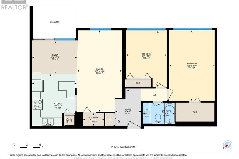 29614826/1001-1285-cahill-drive/south-keys/ottawa/ontario/K1V9A7_34