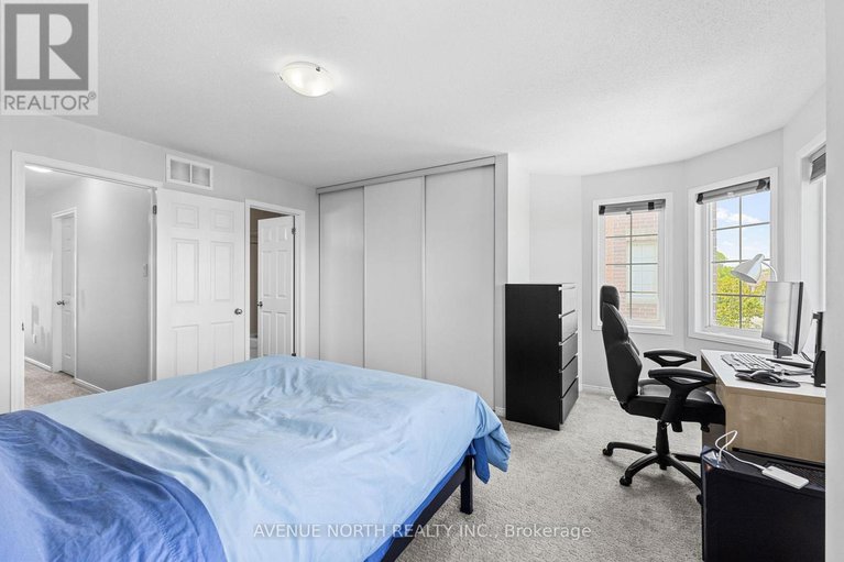 28564933/76-130-berrigan-drive/longfields/ottawa/ontario/K2J0J3_25