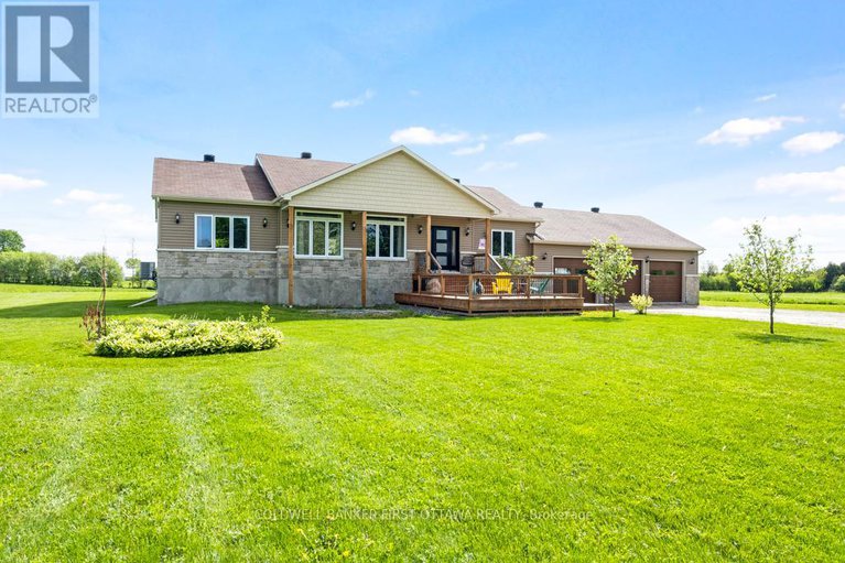 28376540/1496-drummond-school-road/drummond-n-elmsley-drummond-twp/drummondnorth-elmsley/ontario/K7H0K5_1