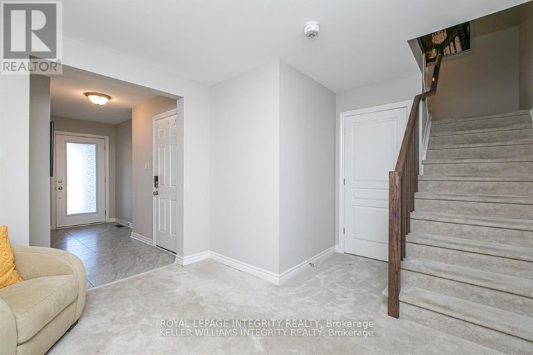 28549559/204-baltic-private/riverside-southgloucester-glen/ottawa/ontario/K4M0E2_10