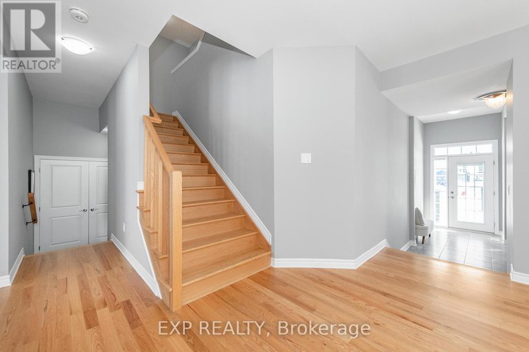 29359980/676-fisher-street/north-grenville-twp-kemptville-south/north-grenville/ontario/K0G1J0_20