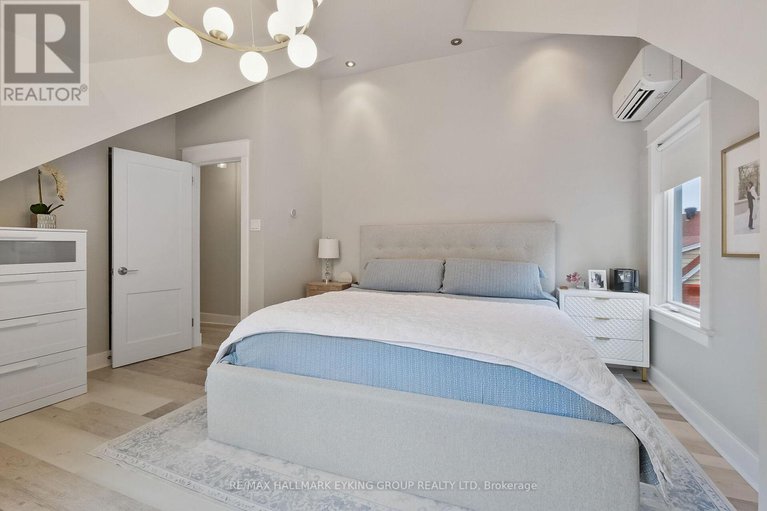 28575483/59-marlowe-crescent/ottawa-east/ottawa/ontario/K1S1H5_26