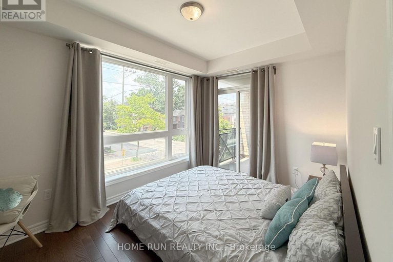 28463017/323-429-kent-street/ottawa-centre/ottawa/ontario/K2P1B5_16