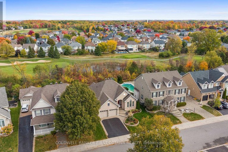 29386264/19-fencerow-way/stonebridge/ottawa/ontario/K2J4X8_6