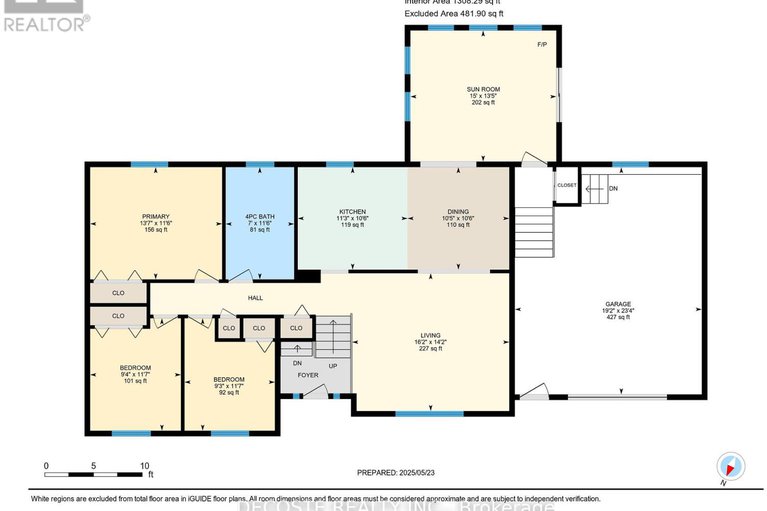 28530818/19920-county-25-road/south-glengarry-charlottenburgh-twp/south-glengarry/ontario/K0C1L0_26