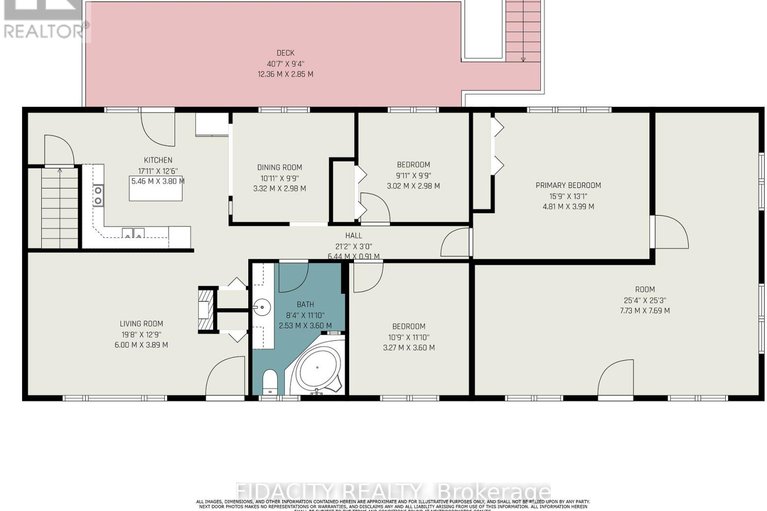 28882635/1910-beach-road/north-grenville-twp-kemptville-south/north-grenville/ontario/K0G1S0_47