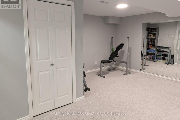 29600098/155-markland-crescent/barrhaven-east/ottawa/ontario/K2G5Z7_24