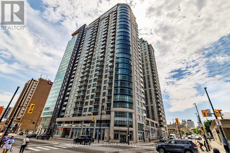 28341978/1809-242-rideau-street/sandy-hill/ottawa/ontario/K1N0B7_1