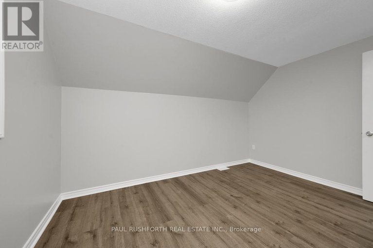 29614409/919-laurier-street/town-of-rockland/clarence-rockland/ontario/K4K1E3_22