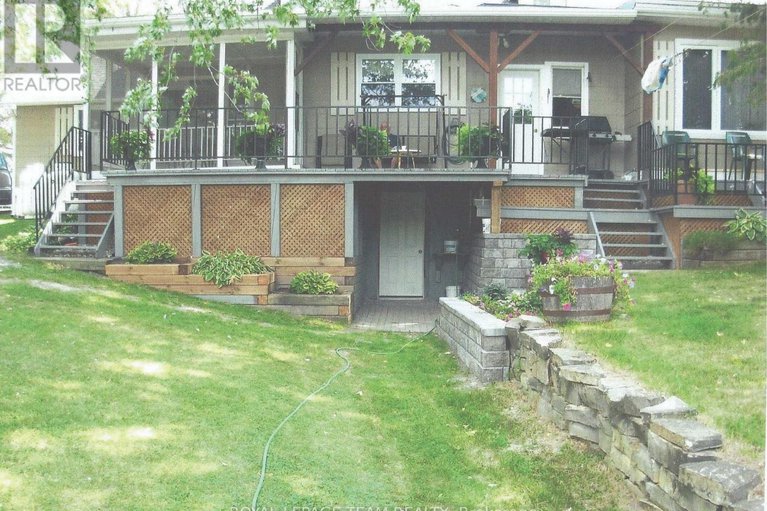 29295342/2377-ramsay-con-7b-avenue-s/mississippi-mills-ramsay-twp/mississippi-mills/ontario/K0A1A0_50