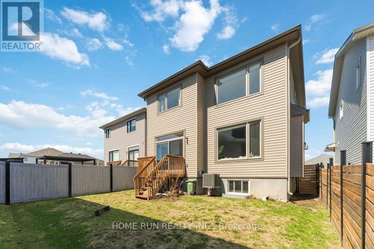 29657386/95-shinny-avenue/emerald-meadowstrailwest/ottawa/ontario/K2V0G5_41