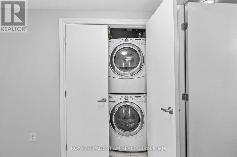 28850471/1002-70-landry-street/vanier/ottawa/ontario/K1L0A8_22