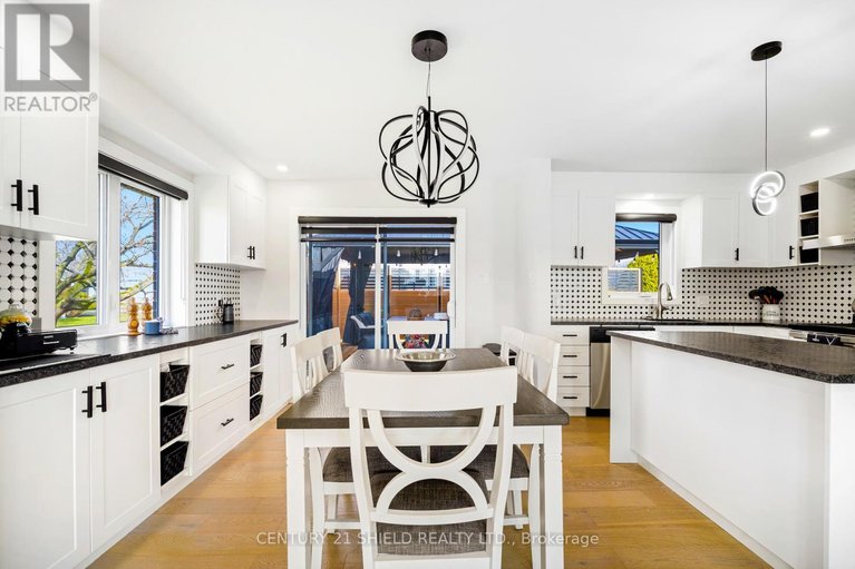 29634742/6291-maclean-court/south-glengarry-lancaster-twp/south-glengarry/ontario/K0C1E0_28