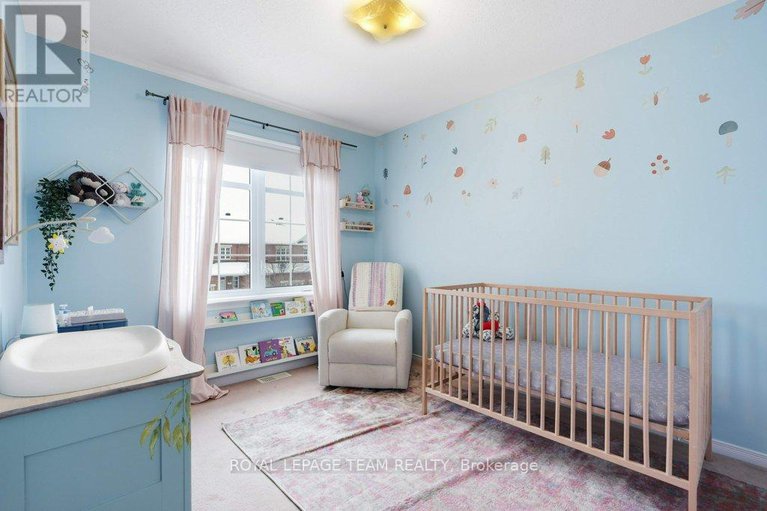 29233002/147-deercroft-avenue/longfields/ottawa/ontario/K2J5H8_28