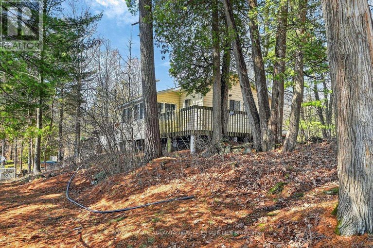 29631097/22-beckwith-street-south/smiths-falls/ontario/K7A2A8_26