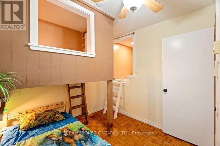 28929397/3-20-kempster-avenue/britannia/ottawa/ontario/K2B8B2_27