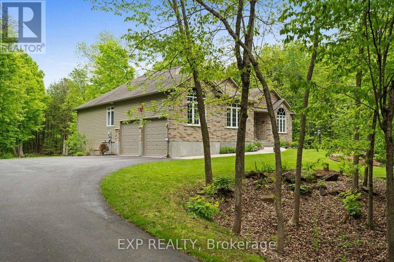 28406090/213-justin-drive/beckwith-twp/beckwith/ontario/K7C0C4_3