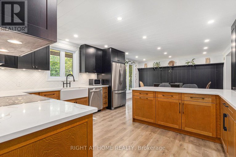 28729345/2316-rollin-road/clarencerockland-twp/clarence-rockland/ontario/K0A3N0_7