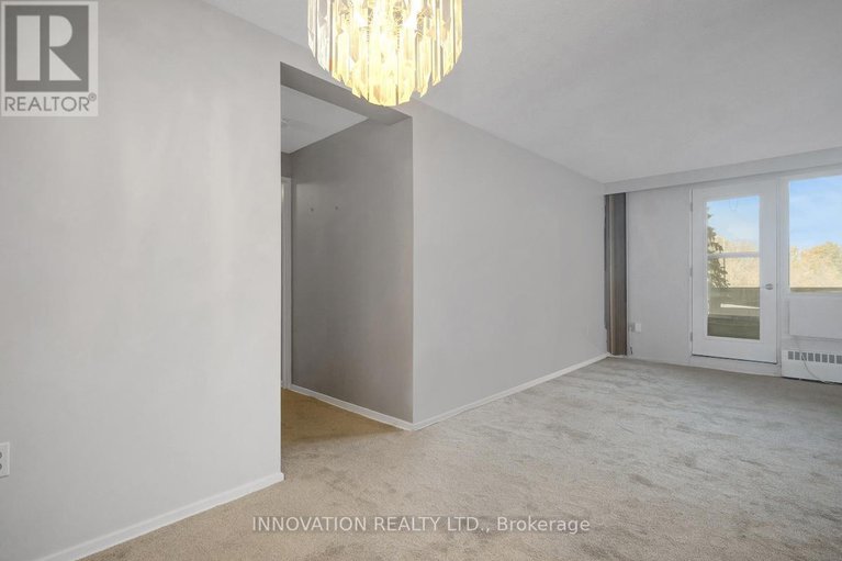 29045606/221-3100-carling-avenue/bayshore/ottawa/ontario/K2B6J6_11