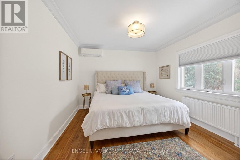 29581121/498-queen-elizabeth-drive/glebe/ottawa/ontario/K1S3N4_31