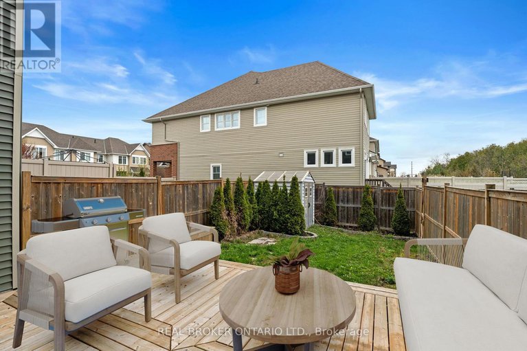 28421576/792-cedar-creek-drive/blossom-parkkemp-parkfindlay-creek/ottawa/ontario/K1T0M6_38