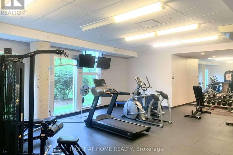 28630925/117-250-lett-street/west-centre-town/ottawa/ontario/K1N5T4_15