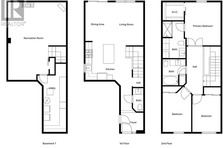 29397993/19-dignard-street/embrun/russell/ontario/K0A1W1_36