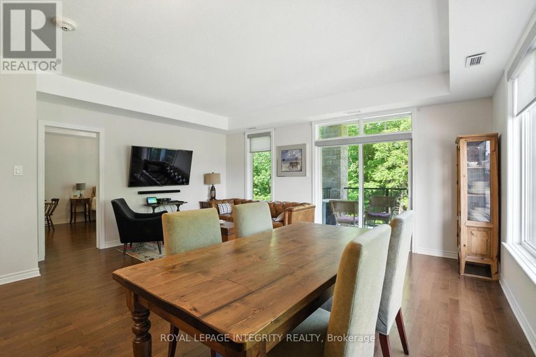 28551599/3-700-du-rivage-street/town-of-rockland/clarence-rockland/ontario/K4K0K4_12