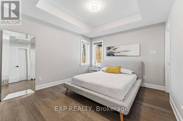 29637007/937-falaise-road/carleton-heights/ottawa/ontario/K2C0M1_31