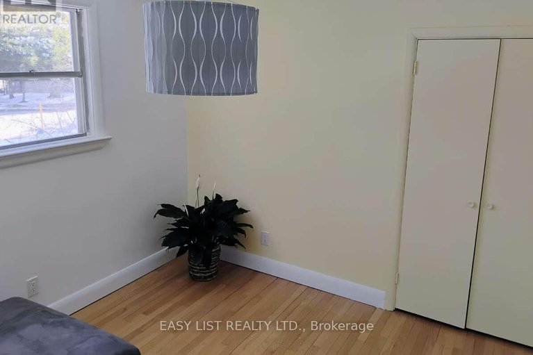 29482302/60-mariposa-avenue/rockcliffe/ottawa/ontario/K1M0V1_28