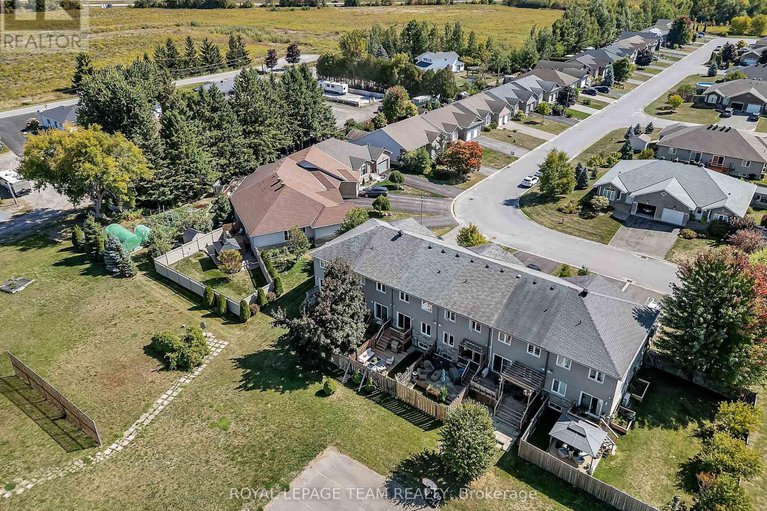 28882633/111-raina-way/kemptville/north-grenville/ontario/K0G1J0_48