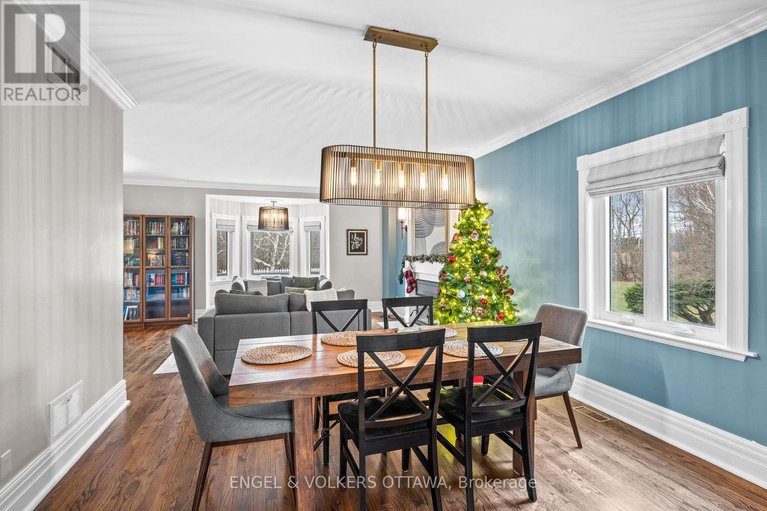 29147558/2410-concession-road/kemptville/north-grenville/ontario/K0G1J0_11