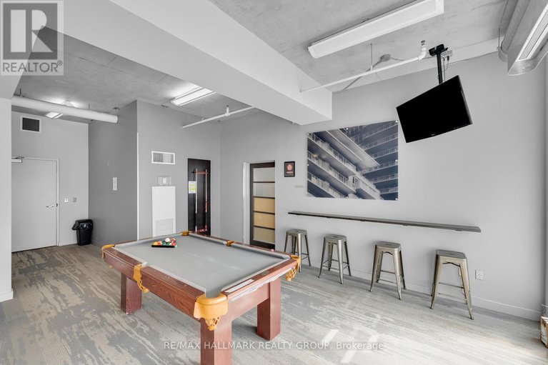 29469029/210-180-york-street/lower-townbyward-market/ottawa/ontario/K1N1J6_26