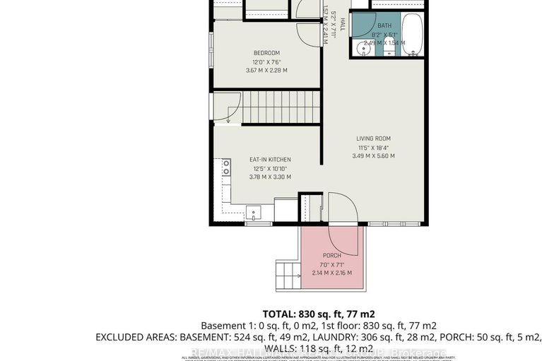 29438664/31-dundegan-drive/glencairnhazeldean/ottawa/ontario/K2L1P7_17